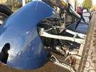 1952 Arnott 500 F3-Sold