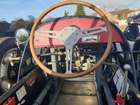 1952 Arnott 500 F3-Sold