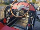 1952 Arnott 500 F3-Sold