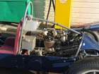 1952 Arnott 500 F3-Sold