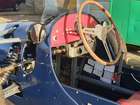1952 Arnott 500 F3-Sold