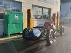 1952 Arnott 500 F3-Sold