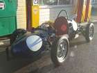1952 Arnott 500 F3-Sold
