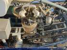 1952 Arnott 500 F3-Sold