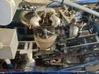 1952 Arnott 500 F3-Sold