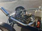1952 Arnott 500 F3-Sold