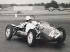 1952 Arnott 500 F3-Sold