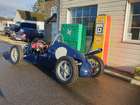 1952 Arnott 500 F3-Sold
