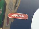 1952 Arnott 500 F3-Sold