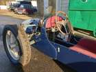 1952 Arnott 500 F3-Sold