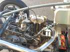 1952 Arnott 500 F3-Sold