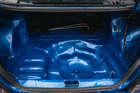 1997 Subaru Impreza WRX STi – 'Group A' Rally Car (RHD)-Auction Lot