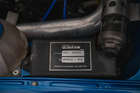 1997 Subaru Impreza WRX STi – 'Group A' Rally Car (RHD)-Auction Lot
