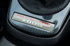 2004 Mitsubishi Evo VIII MR FQ-400-Sold
