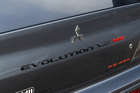 2004 Mitsubishi Evo VIII MR FQ-400-Sold
