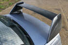 2004 Mitsubishi Evo VIII MR FQ-400-Sold