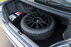 2004 Mitsubishi Evo VIII MR FQ-400-Sold