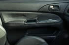 2004 Mitsubishi Evo VIII MR FQ-400-Sold