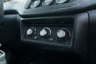 2004 Mitsubishi Evo VIII MR FQ-400-Sold