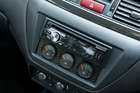 2004 Mitsubishi Evo VIII MR FQ-400-Sold