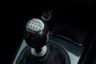 2004 Mitsubishi Evo VIII MR FQ-400-Sold