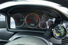 2004 Mitsubishi Evo VIII MR FQ-400-Sold