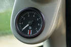 2004 Mitsubishi Evo VIII MR FQ-400-Sold