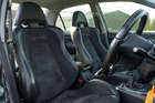 2004 Mitsubishi Evo VIII MR FQ-400-Sold