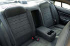 2004 Mitsubishi Evo VIII MR FQ-400-Sold