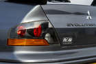 2004 Mitsubishi Evo VIII MR FQ-400-Sold