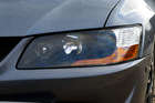 2004 Mitsubishi Evo VIII MR FQ-400-Sold