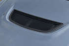 2004 Mitsubishi Evo VIII MR FQ-400-Sold
