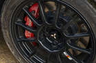 2004 Mitsubishi Evo VIII MR FQ-400-Sold