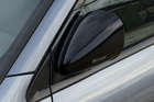 2004 Mitsubishi Evo VIII MR FQ-400-Sold