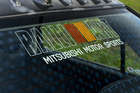2004 Mitsubishi Evo VIII MR FQ-400-Sold