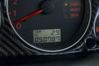 2004 Mitsubishi Evo VIII MR FQ-400-Sold