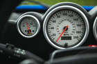 2004 Noble M12 GTO-3R-Sold