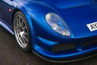 2004 Noble M12 GTO-3R-Sold