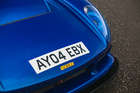 2004 Noble M12 GTO-3R-Sold