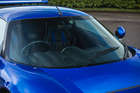 2004 Noble M12 GTO-3R-Sold