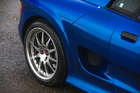 2004 Noble M12 GTO-3R-Sold