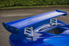 2004 Noble M12 GTO-3R-Sold