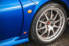 2004 Noble M12 GTO-3R-Sold
