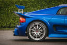 2004 Noble M12 GTO-3R-Sold