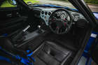 2004 Noble M12 GTO-3R-Sold