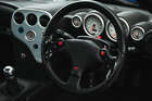 2004 Noble M12 GTO-3R-Sold