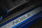 2004 Noble M12 GTO-3R-Sold