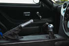 2004 Noble M12 GTO-3R-Sold