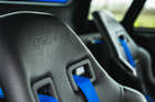 2004 Noble M12 GTO-3R-Sold