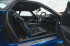 2004 Noble M12 GTO-3R-Sold